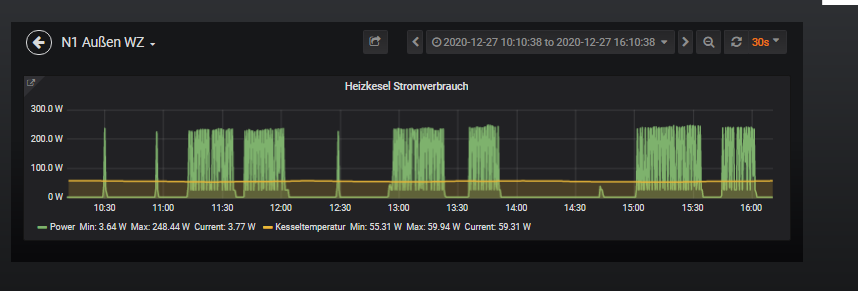 Grafana_1.1.PNG