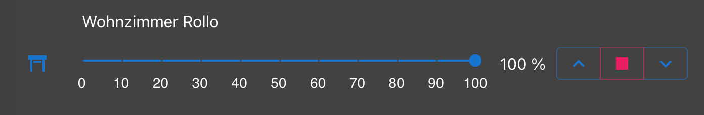 Bildschirmfoto 2020-12-28 um 10.35.44.png