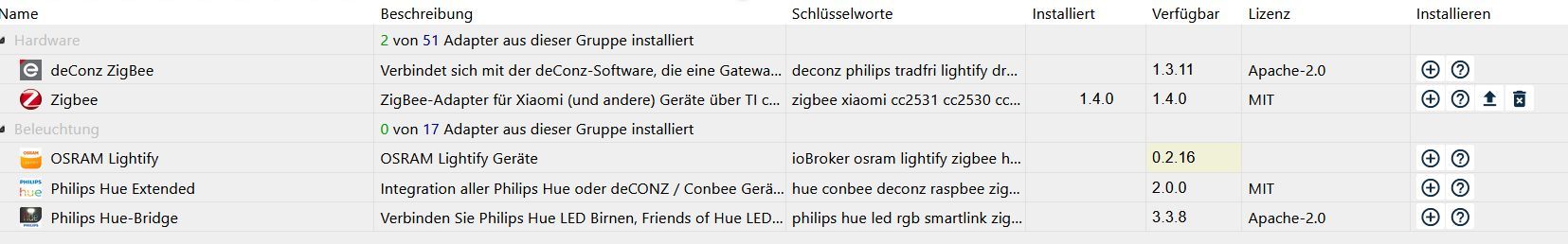 Zwischenablage01.jpg