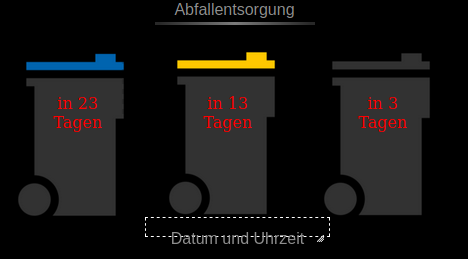 df57953c-e034-4f42-8b0c-290baec8e3a8-image.png