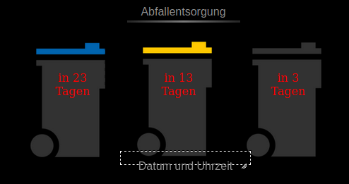 df7a795e-c602-48a8-a932-fef8af1fafa8-image.png