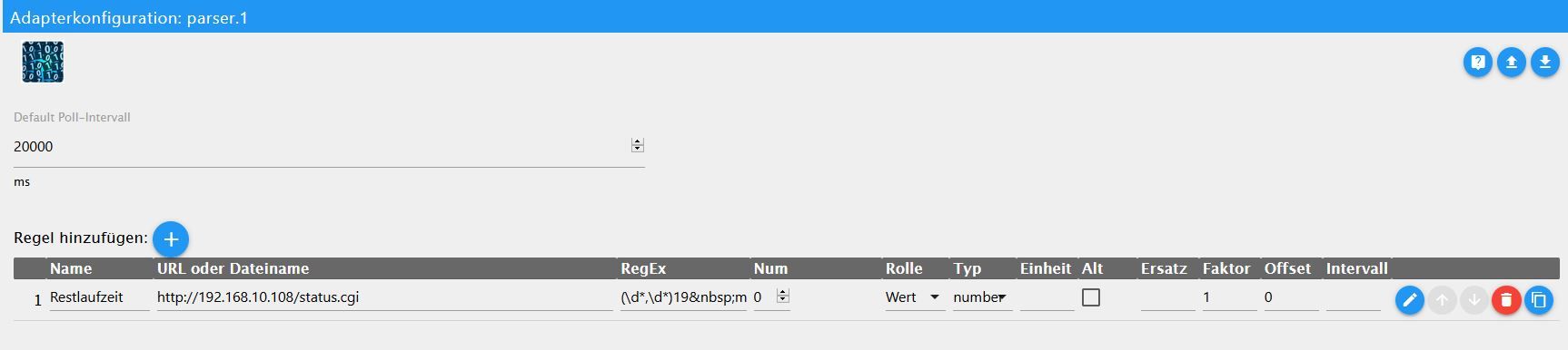 Parser_1.JPG