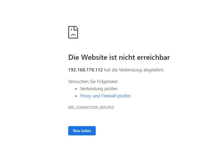 IO Broker4.JPG