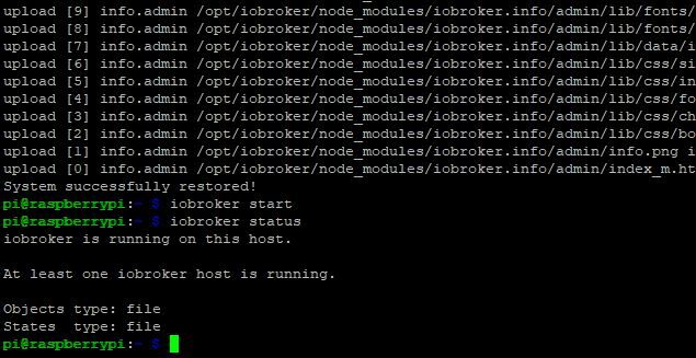 IO Broker4-1.JPG
