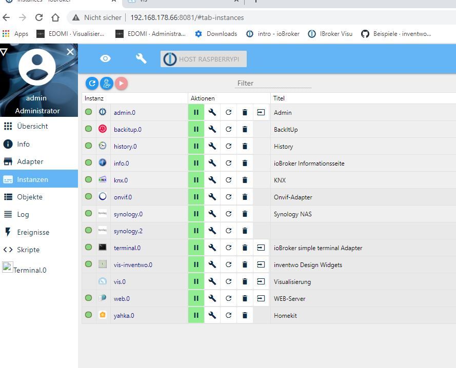 IO Broker4-5.JPG