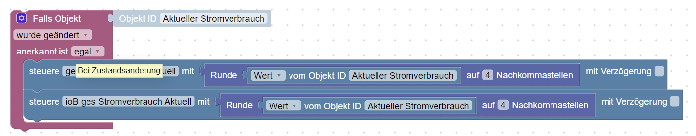 Screenshot 2021-01-01 151529.png