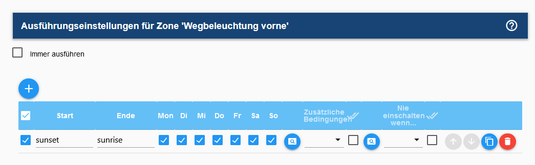 ausführungseinstellung.png