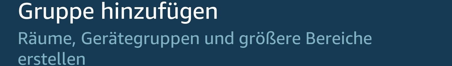 Screenshot_20210101-210346_Amazon Alexa.jpg
