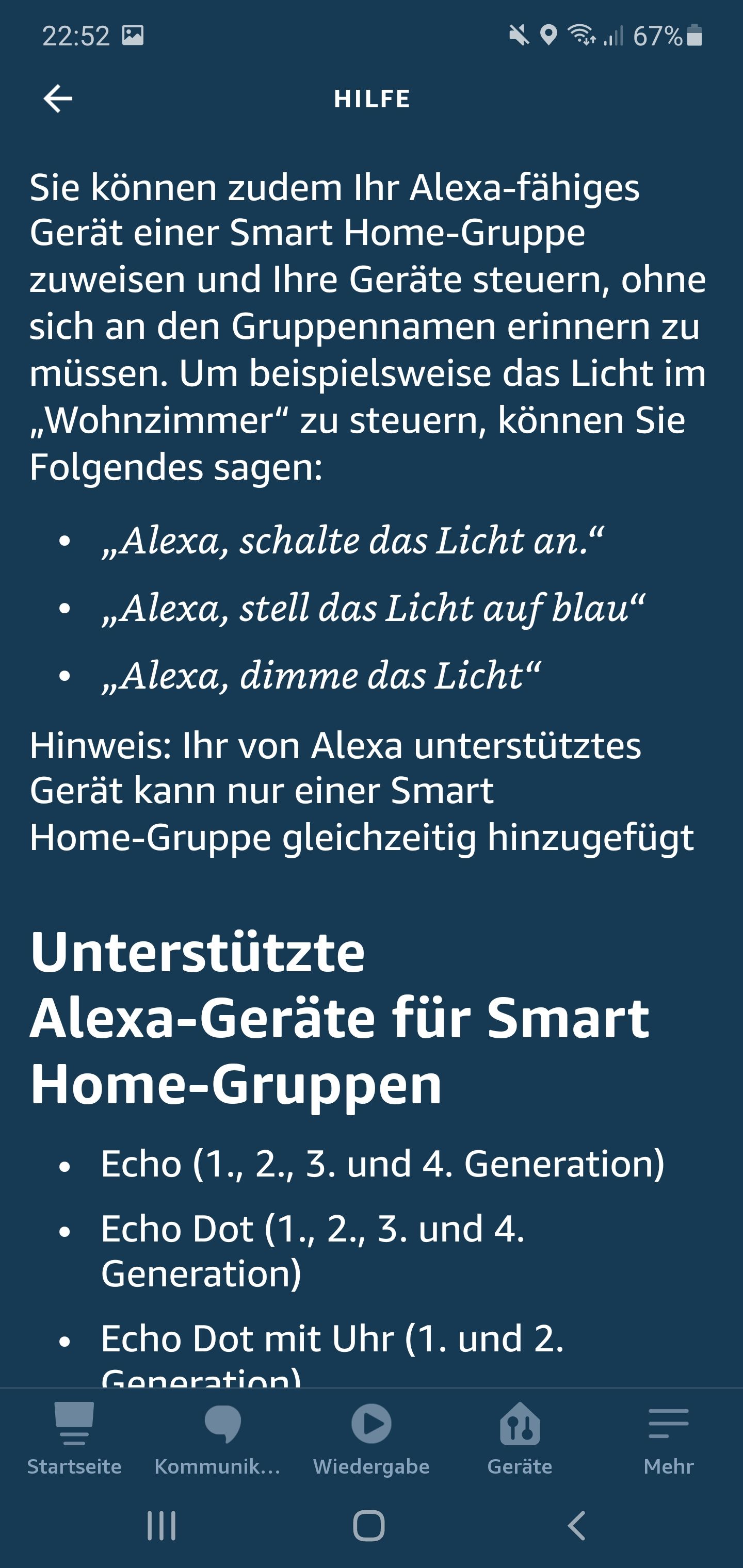 Screenshot_20210101-225219_Amazon Alexa.jpg