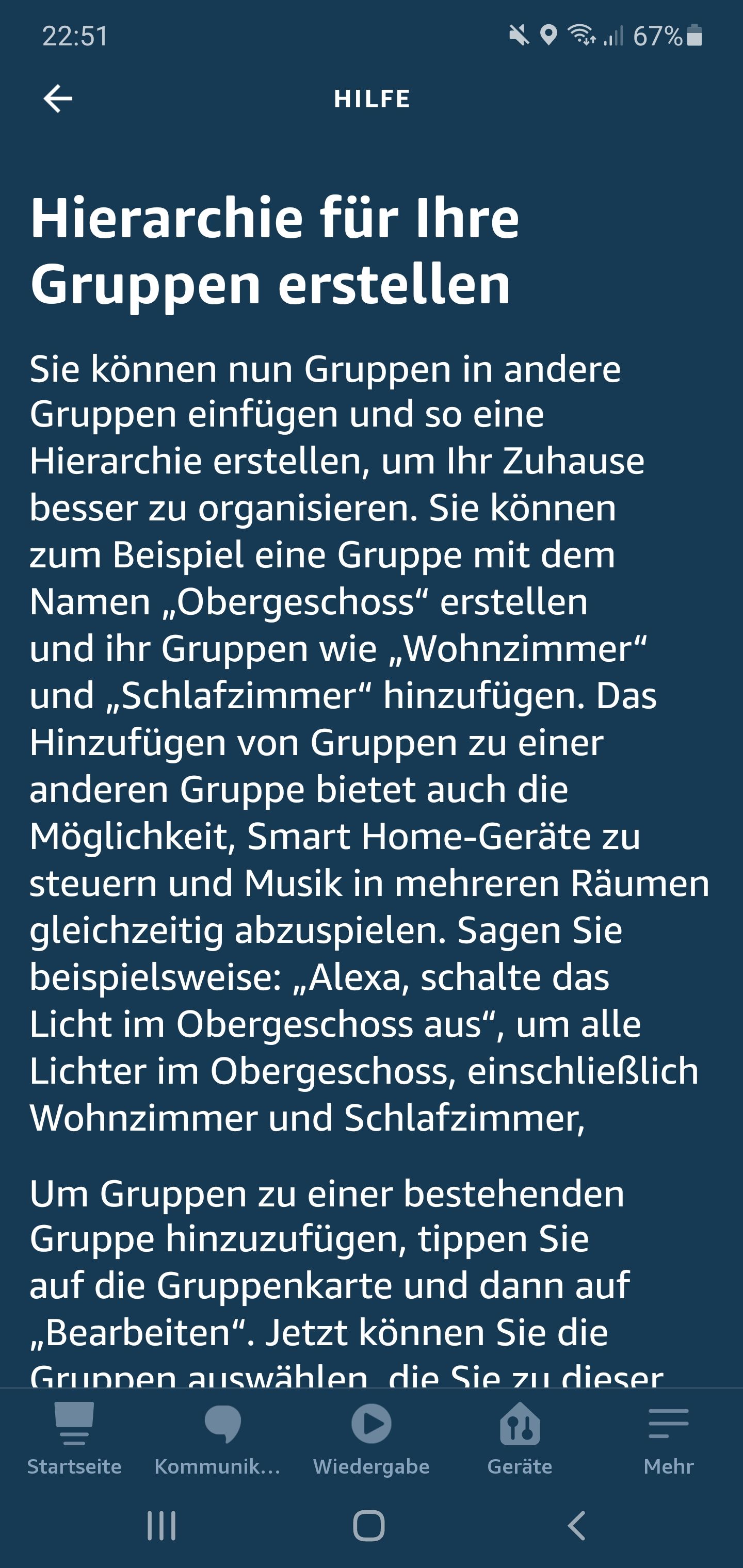 Screenshot_20210101-225146_Amazon Alexa.jpg