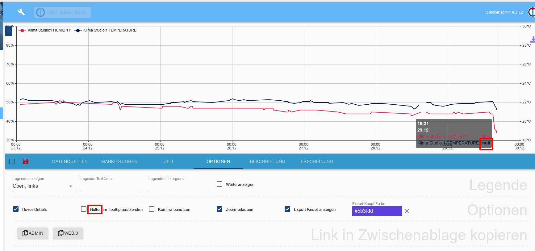 echarts_NULL.png