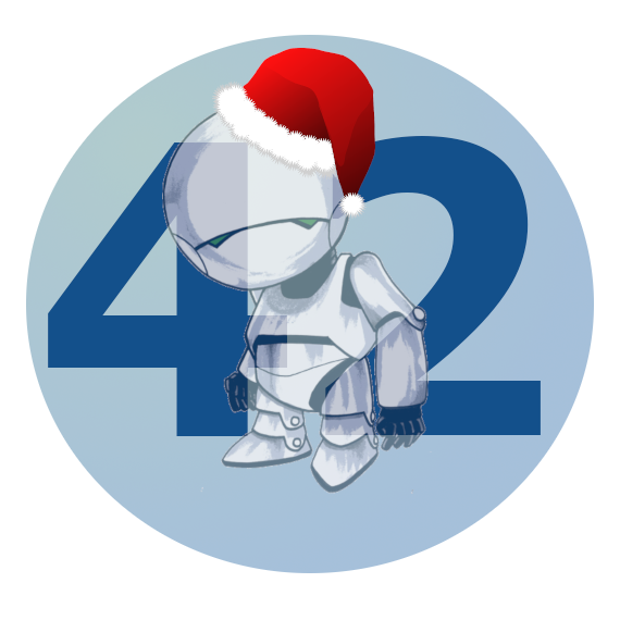 marvin42weihnacht.png