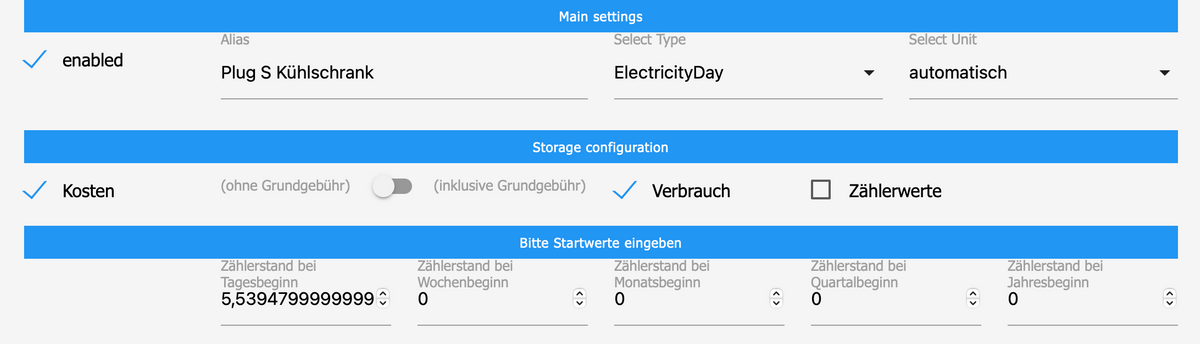 Bildschirmfoto 2021-01-02 um 15.04.19.png