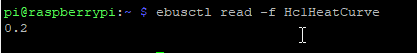 Ebusd read ok.png