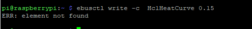 Ebusd write error.png