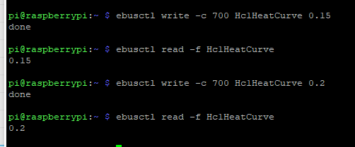 2021-01-02 20_28_06-Ebusd.png