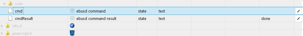 2021-01-02 20_49_17-objects - ioBroker.png