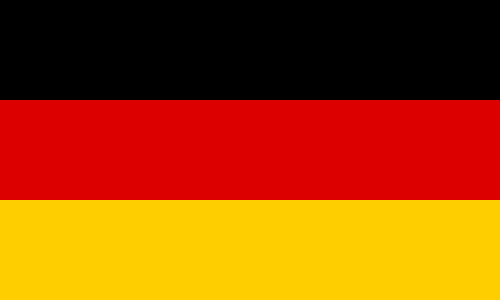 500px-Flag_of_Germany.svg.png