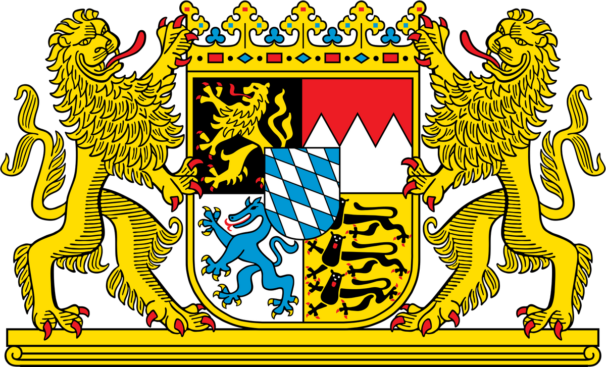 2000px-Coat_of_arms_of_Bavaria.svg (1).png