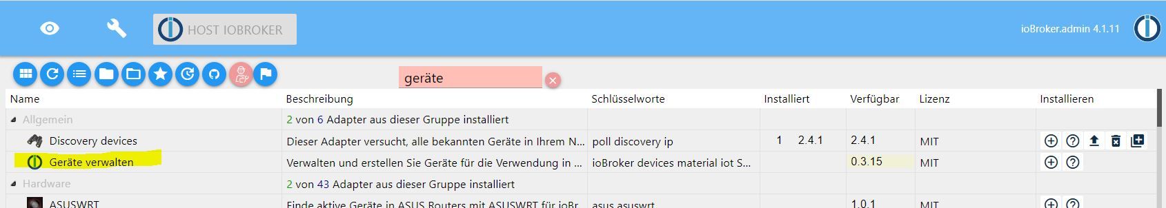 iobroker_Adapter.JPG