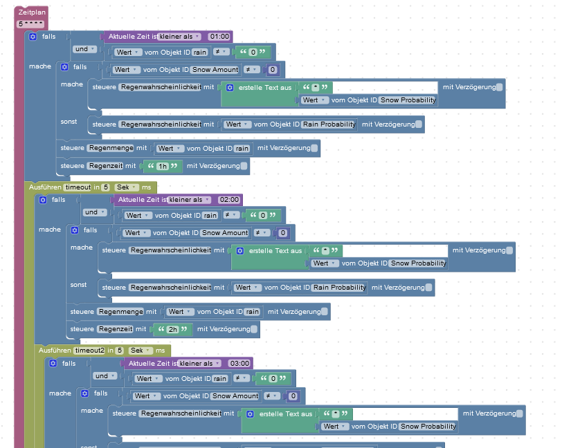 c398b1de-81d1-4c93-a78a-20e96f4d012e-image.png