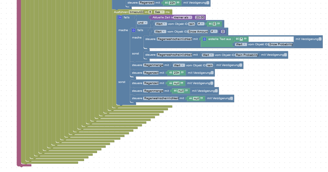 2be85b55-d40f-4e36-a2b1-ab41c4b53126-image.png