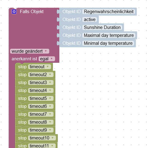 9531adba-0712-445c-a9e4-e069ed83922a-image.png