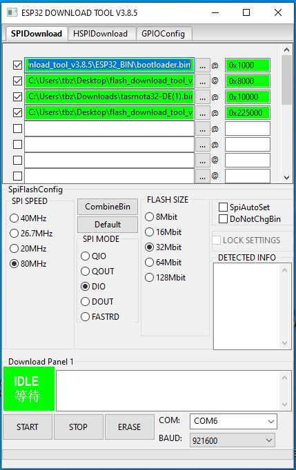 flash_downloader_tool_3.85.JPG