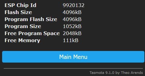 Tasmota ESP32 DEV neu.JPG