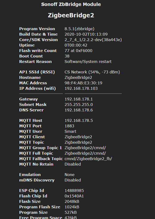457955e3-21ba-4a12-9bf1-1b0aa4340233-grafik.png