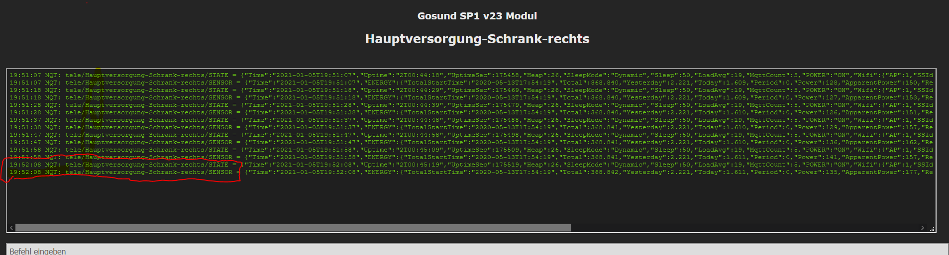 8e1a1858-3fcb-4c72-bf36-83abbceed6e1-grafik.png