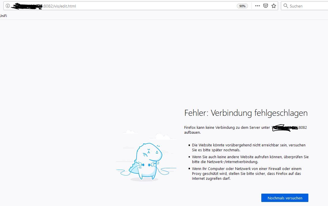 iobroker3.JPG