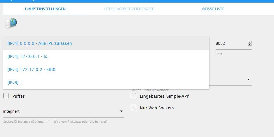 iobroker4.JPG
