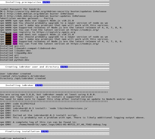 dj-server2020@ad - AnyDesk 2021-01-06 00.20.40.png