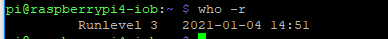 4992a4b3-7ebf-4d08-92a2-3f4e315d02f3-image.png