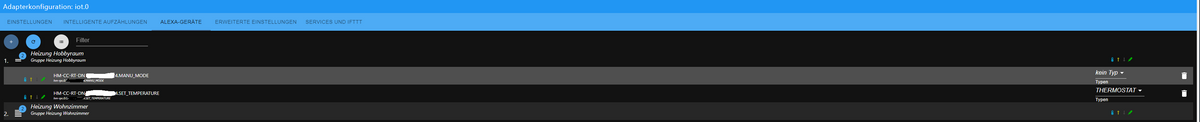 iot1.PNG