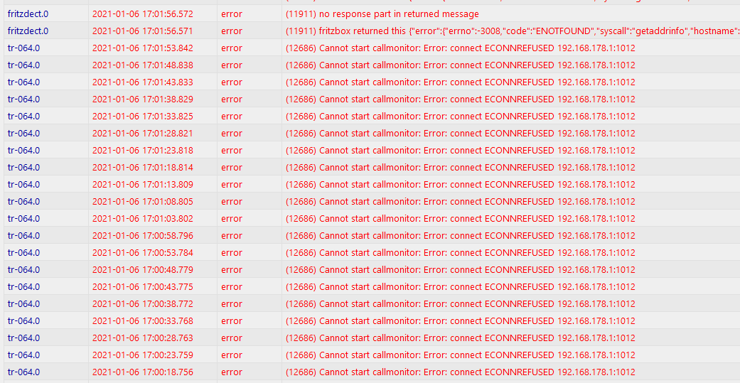 Screenshot_2021-01-06 logs - ioBroker.png