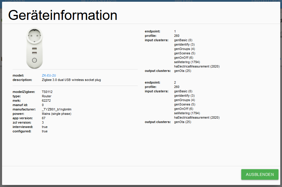 Screenshot_2021-01-06 instances - ioBroker.png