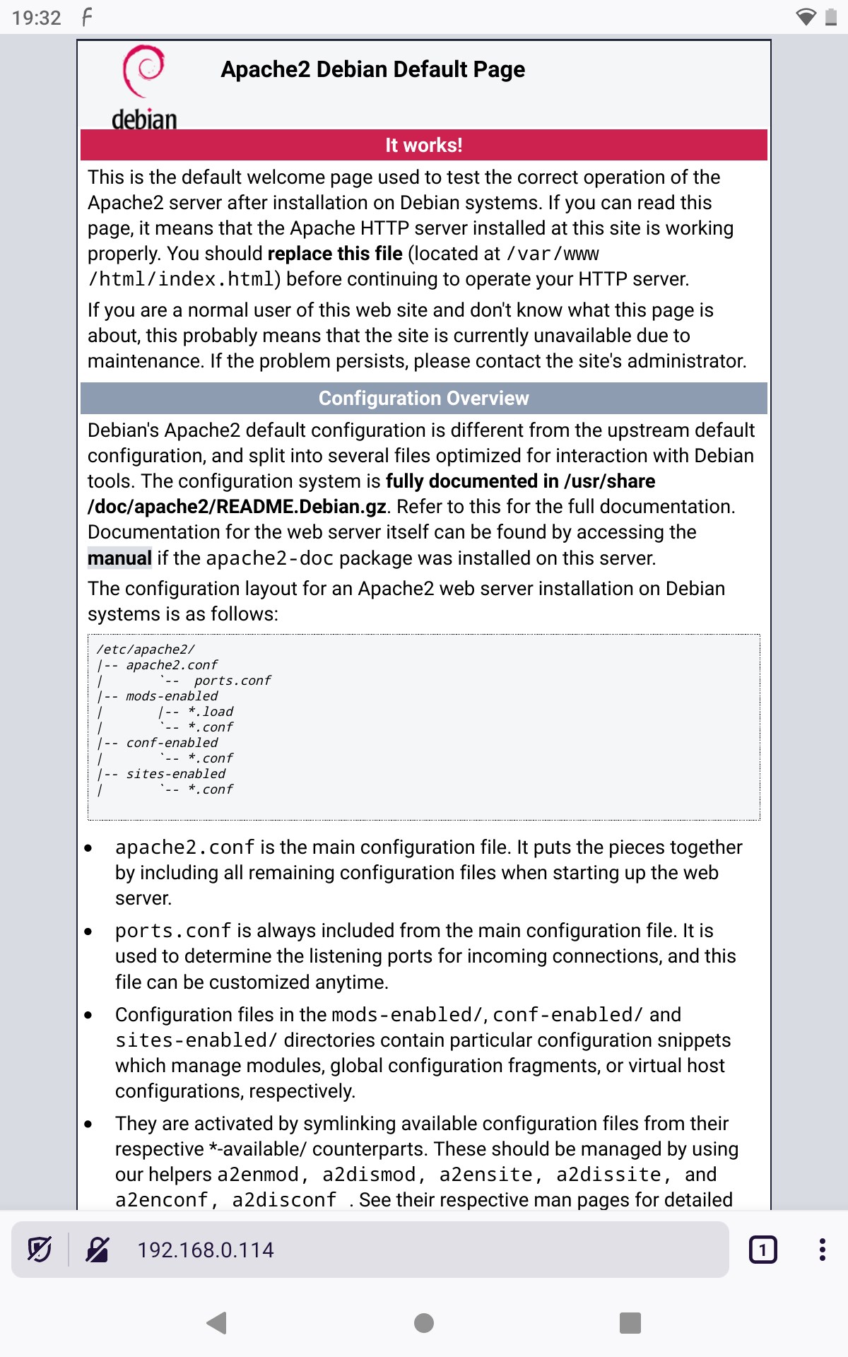 Screenshot_20210106-193222.png