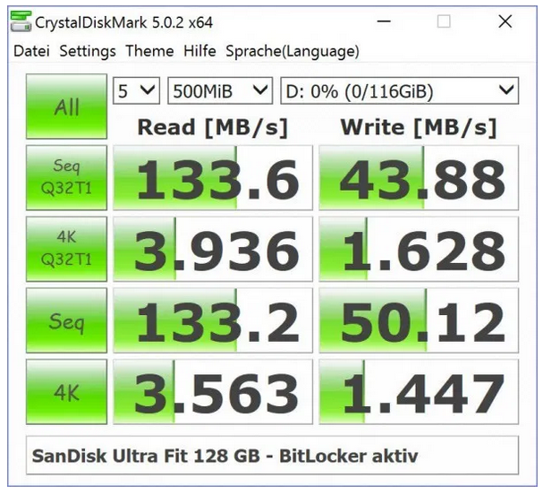 4c183aa8-a7e9-4b4c-90b9-77c63bcd2ada-grafik.png