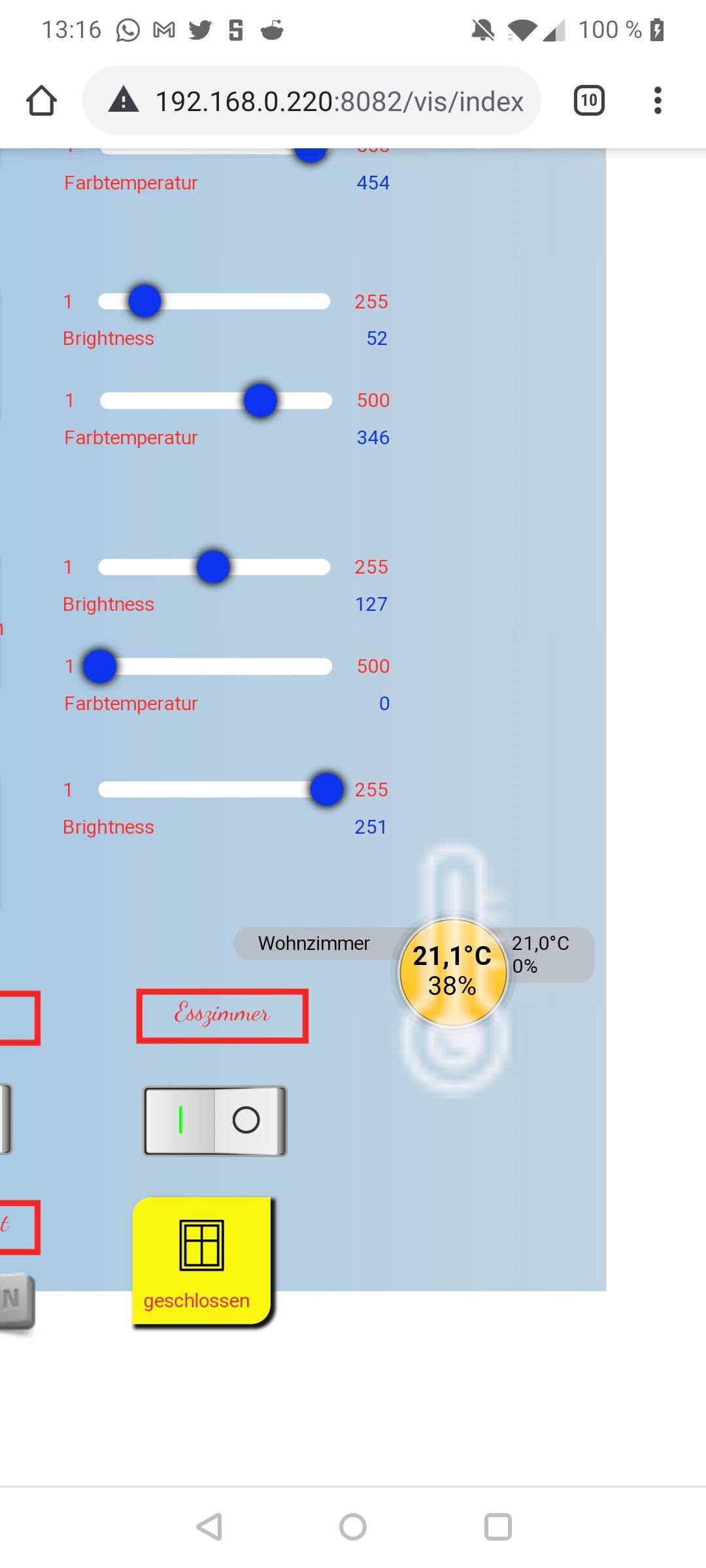 Screenshot_20210107-131640.jpg