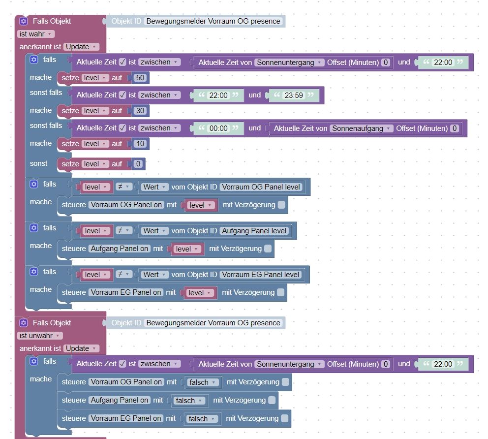 2021-01-07 15_53_47-javascript - ioBroker.jpg