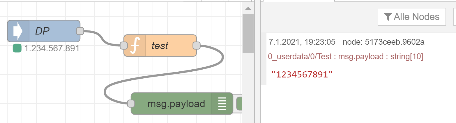 nred.PNG