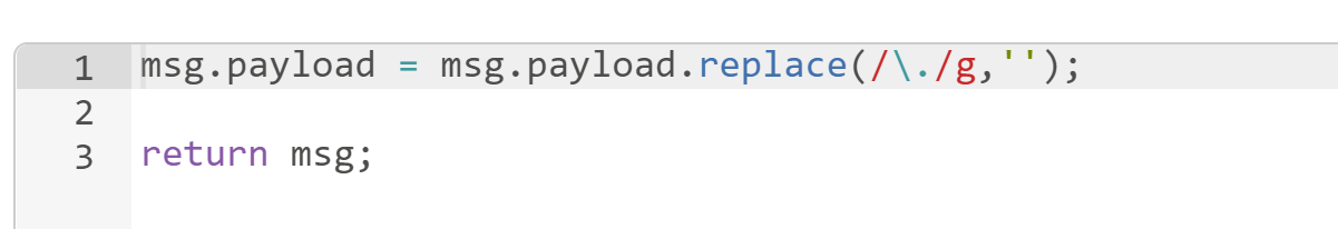 nred2.PNG