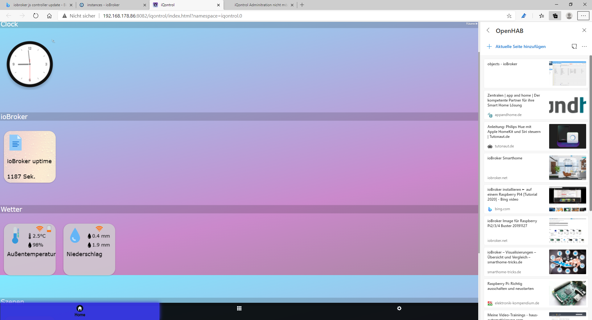 2021-01-07 (1).png