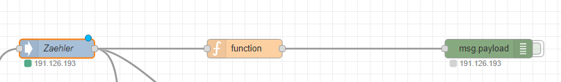 4bc90c0a-597e-4edc-bee7-fe0973bd1266-image.png