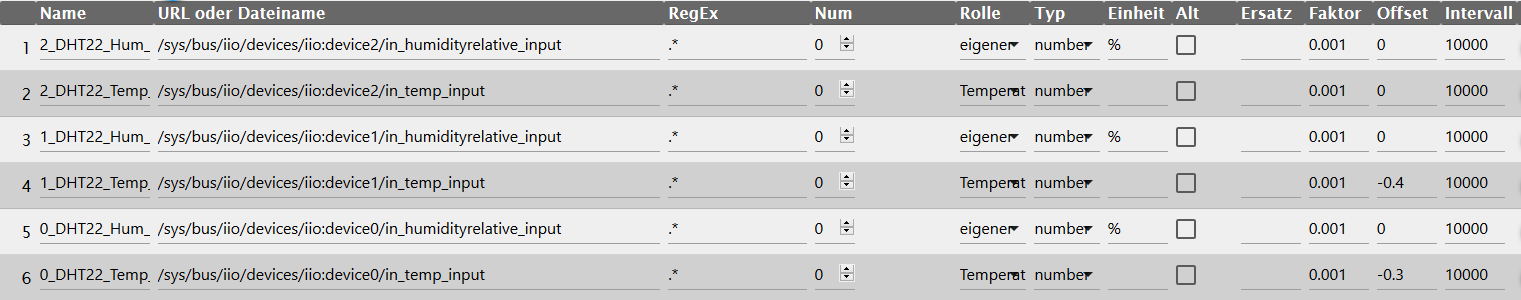 193ef6ed-1de9-4cd6-9ecb-9b2c26c51477-grafik.png