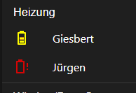 Jürgen.gif
