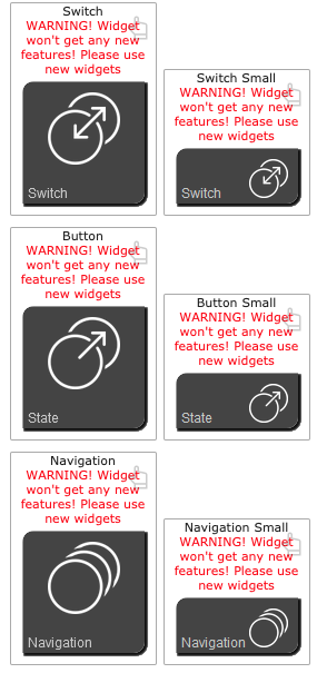 06ba3b60-82d2-43c7-a8ba-37e964480612-image.png