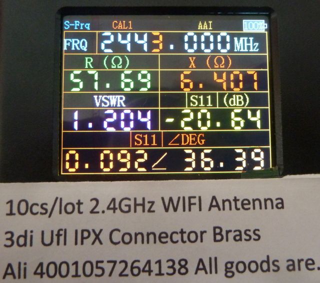 Wifi-WLAN-2_4GHz-Antenna-VNA-4001057264138-6x4-P1360360.JPG